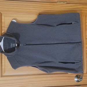 L.L.Bean Vest Size XL Reg